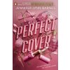Perfect Cover