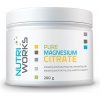 Pure Magnesium Citrate 200 g (Čistý citrát hořečnatý)