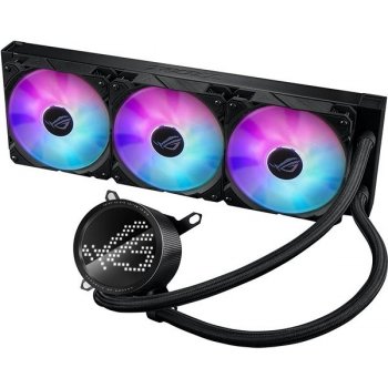 Asus ROG RYUO III 360 ARGB 90RC00I1-M0UAY0