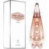 Givenchy Ange ou Démon Le Secret 100 ml parfumovaná voda žena EDP