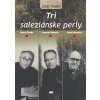 Tri saleziánske perly - Andrej Šándor, Augustín Nádaský, Rudolf Blatnický