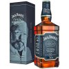 Jack Daniel´s Master Distiller No.5 43% 0,7L (kartón)