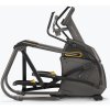 Matrix Fitness Ascent Trainer eliptický trenažér A30XR-04 čierny