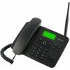 ALIGATOR T100 Stolný telefón na simkartu
