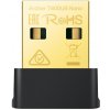 TP-Link Archer T600UB Nano AC600 WiFi BT 4.2 USB Archer T600UB Nano