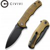 Nôž Civivi C18026C-5