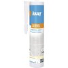 Sanitárny silikón KNAUF 310 ml bahama béžová