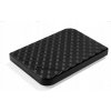 Verbatim Store 'n' Go 2TB, 2.5