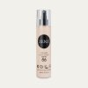 ZENZ Volume Hair Spray No. 86 Medium Hold, 200 ml