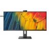 PHILIPS 40B1U5601H