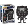 Funko Pop! 620 The Predator Fugitive Predator