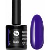 BIO NAILS BB gél lak one step SILVIA #166 7,5 ml