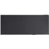 TP-LINK Omada 20-Port Gigabit Easy Managed Switch with 16-Port PoE+ PORT: 16× Gigabit PoE+ Ports, 2x Gigabit Non-PoE Ports, 2× G ES220GMP