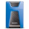 ADATA HD650 1TB, AHD650-1TU31-CBL