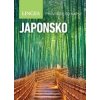 Japonsko - do kapsy, 4. vydání