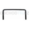 Thule 40mm u-bolt Canyon 859 52553