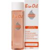 Bi-Oil PurCellin Oil 60 ml