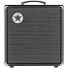 Blackstar Unity 60 Basgitarové kombo