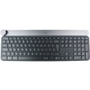 Logitech Creative Craft 920-008504*CZ