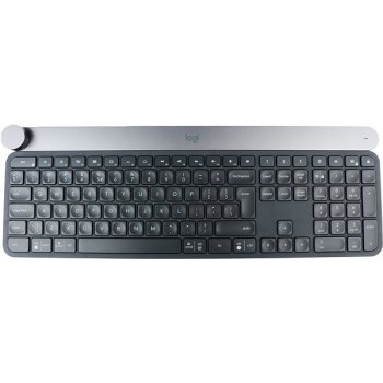 Logitech Creative Craft 920-008504*CZ