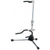Ibanez 839 Guitar Stand by TAMA