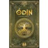 Ódin a devět světů