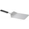 ALPINA Lopata na pizzu skladacia nerez oceľ ED-208121