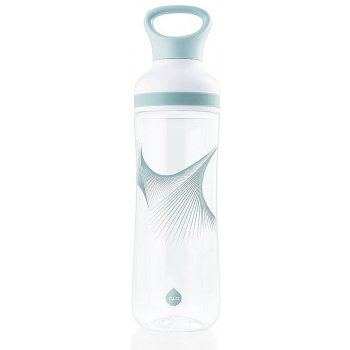 Equa Flow Wave 800ml