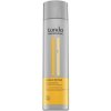 Londa Professional Visible Repair Conditioner vyživujúci kondicionér pre suché a poškodené vlasy 250 ml