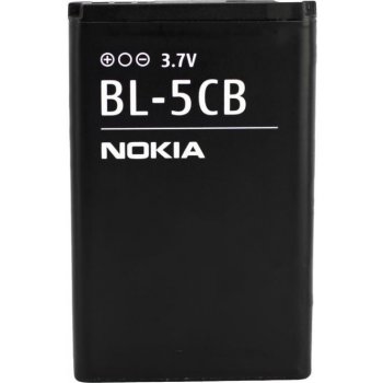 Nokia BL-5CB