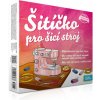 Albi Šitíčko pre šijací stroj