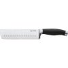 CS Solingen Shikoku japonský nôž tepanyaki 18 cm