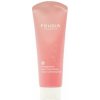 Pomegranate Nutri-Moisturizing Sticky Cleansing Foam