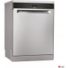 Whirlpool WFC 3C26 PF X