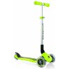 Globber Primo Foldable Lime Green