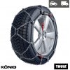 THULE KONIG XG-12 PRO 252