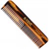 Kent A OT — Pocket Comb Thick/Fine Hair