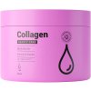 DuoLife Beauty Care Collagen telové maslo 200 ml