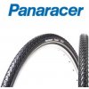 Panaracer TOUR 700x38C