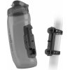 Fidlock Bottle Twist Set 590+Uni Base 0.59 L