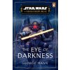Star Wars: The Eye of Darkness (The High Republic)