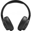 JBL Tune 710BT Black SK distribúcia