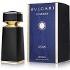 Bvlgari Le Gemme Gyan parfumovaná voda pánska 100 ml tester