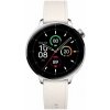 OnePlus Watch 3 (43mm) Silver Steel EU