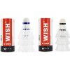 Wish S-360 3ks