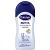 Bübchen Baby olej 200 ml