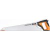 Píla chvostovka Fiskars PowerTooth™ 1062918