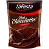 Horúca čokoláda, instantná, 150 g, LA FESTA