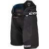 CCM Jetspeed+ SR