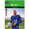 FIFA 22: Standard Edition | Xbox Series X/S